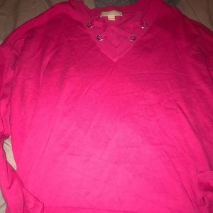 Michael Kors sweater